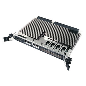 scheda switch Ethernet gestibile