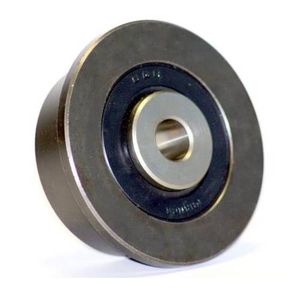 rulli di guida