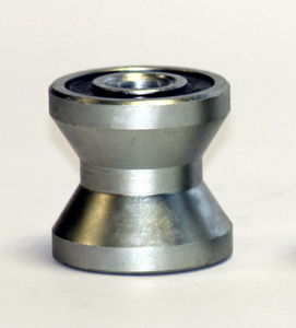 rulli diabolo