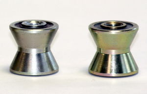 rulli diabolo