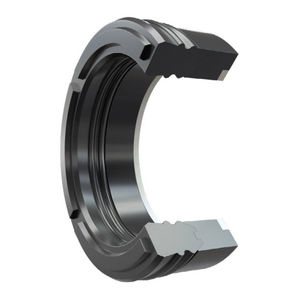 guarnizione chevron