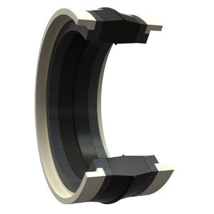 Guarnizioni Per Olio Motoforti 35x55x8mm NBR - 5 Pezzi, Per Alberi Rotanti, Auto E Motori - Foto 11