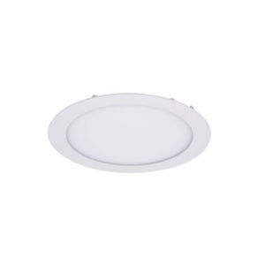 dispositivo di illuminazione a soffitto