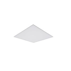 dispositivo di illuminazione luce