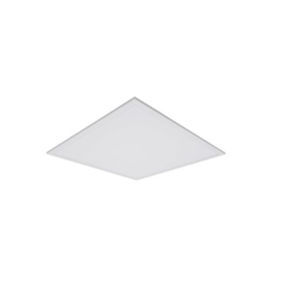 dispositivo di illuminazione luce
