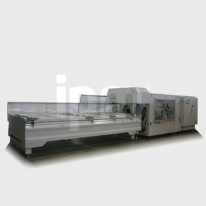 bicchieratrice automatica
