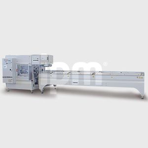 bicchieratrice automatica 1