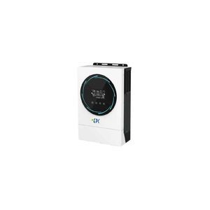 convertitore DC/AC fuori rete 1