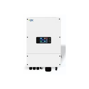 convertitore DC/AC fuori rete 1