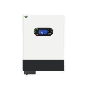 convertitore DC/AC fuori rete 1