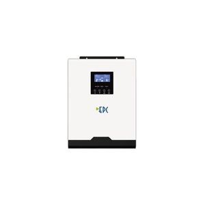 convertitore DC/AC solare 1