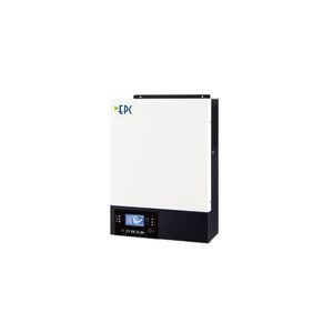 convertitore DC/AC connesso alla rete 1