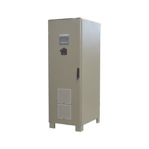 convertitore DC/AC parallelo