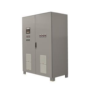 raddrizzatore di corrente monofase 1