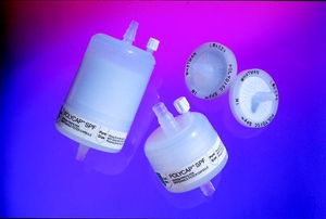 filtro antiparticolato 1
