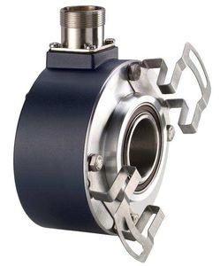 encoder rotativo assoluto 1