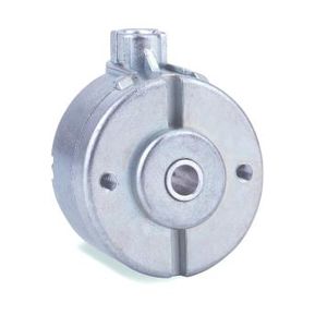encoder rotativo incrementale 1