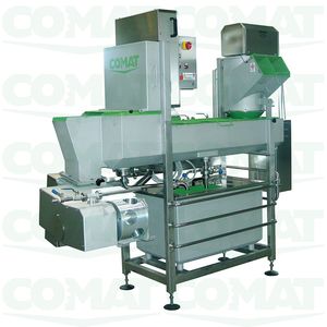 formatrice per formaggi
