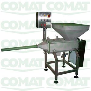 formatrice per formaggi