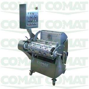 formatrice per formaggi