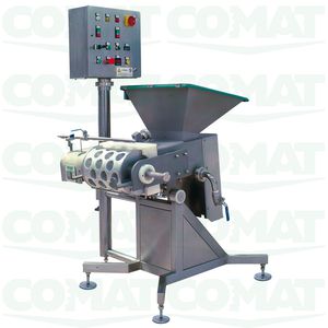formatrice per formaggi
