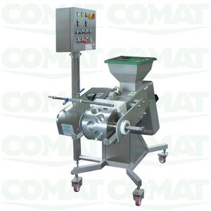 formatrice per formaggi