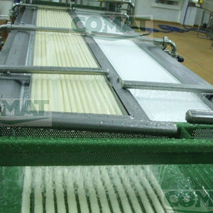 formatrice per formaggi