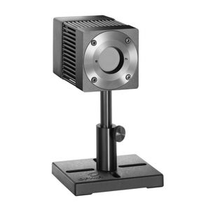 sensore di potenza laser