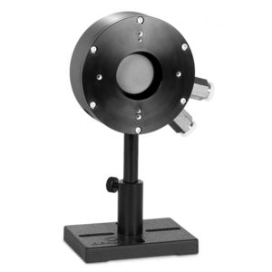 sensore di potenza laser