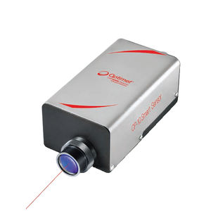 scanner 2D