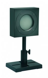 sensore di potenza laser