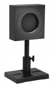sensore di potenza laser