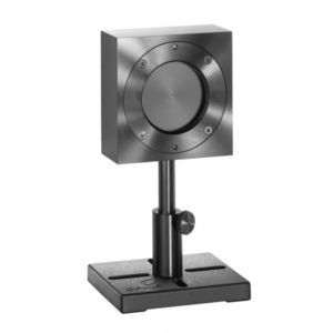 sensore di potenza laser