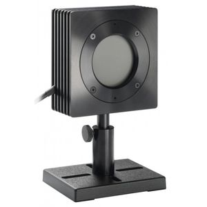 sensore di potenza laser