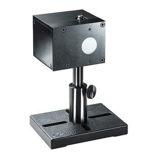 apparecchio di misura della potenza analogico