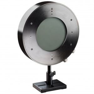sensore di potenza laser