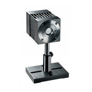 sensore di potenza laser