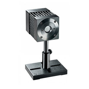 sensore di potenza laser