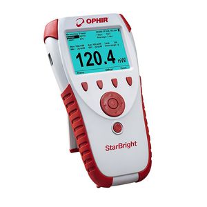 apparecchio di misura della potenza contatore di energia