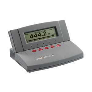 apparecchio di misura della potenza contatore di energia