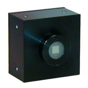 sensore di potenza laser