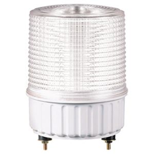 colonna luminosa LED / lampeggiante / IP44
