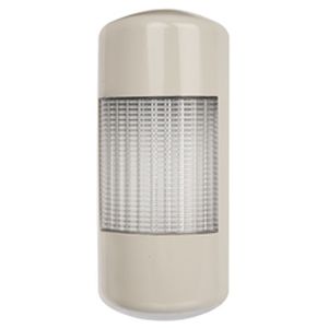 colonna luminosa LED