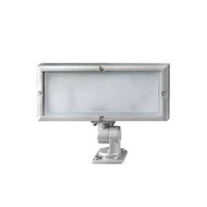 lampada