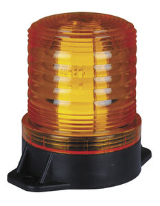 colonna luminosa LED