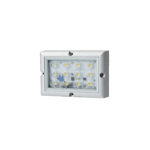 lampada portatile LED