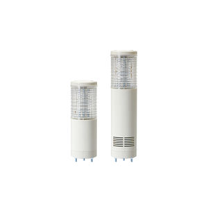 colonna luminosa LED