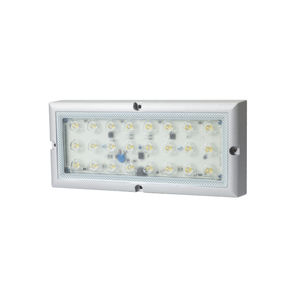 lampada portatile LED