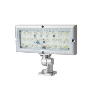 lampada portatile LED