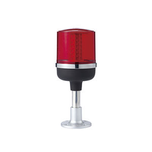 segnalatore d'ostacolo LED